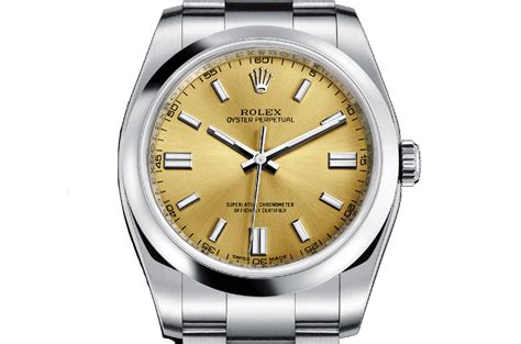 rolex femme prix paris|rolex la moins cher.